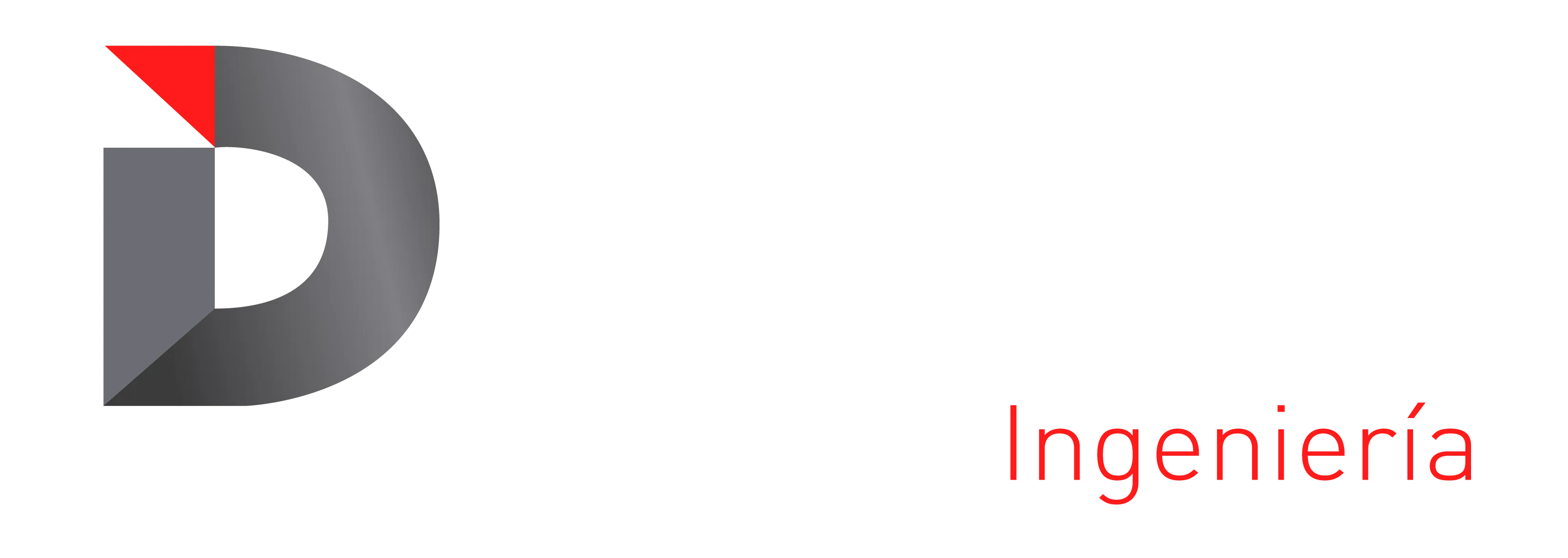 Dilago Logo